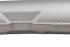 Auspuff Stahl '75 - '89 930.111.022.00 / 3,2 = 930.111.043.00